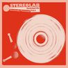 Stereolab - Electrically Possessed (Switched On Volume 4) CD1 Mp3