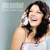 Jane Monheit - Come What May Mp3