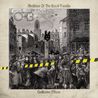 The Orb - Abolition Of The Royal Familia (Guillotine Mixes) Mp3