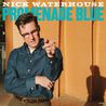 Nick Waterhouse - Promenade Blue Mp3
