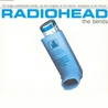 Radiohead - The Bends (CDS) Mp3