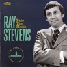 Ray Stevens - Face The Music Mp3