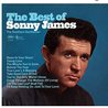 Sonny James - The Best (Vinyl) Mp3