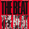 The Beat - To Beat Or Not To Beat (Vinyl) Mp3