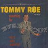 Tommy Roe - Sheila & Something For Everybody (Vinyl) Mp3