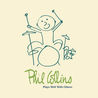 Phil Collins - Plays Well With Others CD1 Mp3