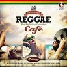 VA - Vintage Reggae Cafe Trilogy: The Definitive Collection CD3 Mp3
