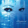Nightwish - Bestwishes Mp3