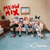 Old Dominion - Old Dominion (Meow Mix) Mp3