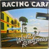 Racing Cars - Weekend Rendezvous (Vinyl) Mp3