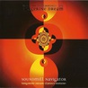 Tangerine Dream - Soundmill Navigator Mp3