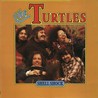 The Turtles - Shell Shock (Vinyl) Mp3
