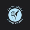 Lachy Doley - Double Figures Mp3