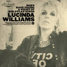 Lucinda Williams - Lu's Jukebox Vol. 3 - Bob's Back Pages: A Night Of Bob Dylan Songs Mp3