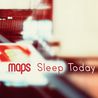Maps - Sleep Today (The Go! Team Remix) (CDS) Mp3