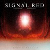 Signal Red - Alien Nation Mp3