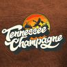 Tennessee Champagne - Tennessee Champagne Mp3