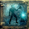 The Cyberiam - Forging Nations Live! Mp3