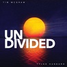 Tim Mcgraw & Tyler Hubbard - Undivided (CDS) Mp3