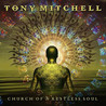 Tony Mitchell - Church Of A Restless Soul Mp3