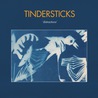 Tindersticks - Distractions Mp3