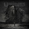 Lake of Tears - Ominous Mp3