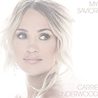Carrie Underwood - My Savior Mp3