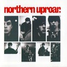 Northern Uproar - Northern Uproar Mp3