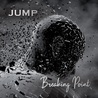 Jump - Breaking Point Mp3