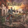 Fireforce - Rage Of War Mp3