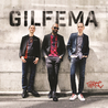 Gilfema - Three Mp3