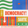 Jazz At Lincoln Center Orchestra - The Democracy! Suite Mp3