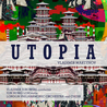 London Philharmonic Orchestra - Vladimir Martynov: Utopia (N.A.) Mp3
