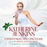 Katherine Jenkins - Christmas Spectacular – Live From The Royal Albert Hall Mp3
