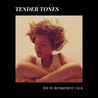 Tender Tones - Youth Retirement Club Mp3