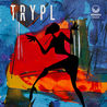 Trypl - Trypl Mp3
