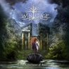 Winterage - The Inheritance Of Beauty Mp3