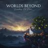 Worlds Beyond - Symphony Of Dawn Mp3