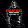 Brian Tyler - Rambo: Last Blood Mp3