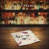 Carly Pearce - Next Girl (CDS) Mp3