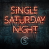 Cole Swindell - Single Saturday Night (CDS) Mp3