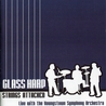 Glass Harp - Strings Attached CD1 Mp3