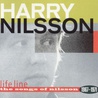 Harry Nilsson - Life Line: The Songs Of Nilsson 1967-1971 Mp3