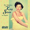 Kay Starr - The Definitive Kay Starr On Capitol CD1 Mp3