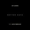 Ant Clemons - Better Days (CDS) Mp3