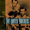 The Louvin Brothers - When I Stop Dreaming: The Best Of Mp3