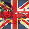 Badfinger - No Matter What - Revisiting The Hits Mp3