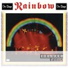Rainbow - On Stage (Deluxe Edition) CD1 Mp3