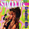 Stacey Q - Greatest Hits Mp3