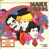 Marx Brothers - The Original Voice Tracks From Their Greatest Movies (Vinyl) Mp3